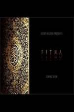 Watch Fitna 123moviesfree