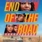 Watch End of the Road 123moviesfree