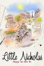 Watch Little Nicholas: Happy as Can Be 123moviesfree