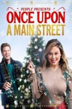 Watch Once Upon a Main Street 123moviesfree