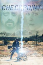 Watch Checkpoint (Short 2022) 123moviesfree