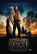 Watch Ephraim\'s Rescue 123moviesfree