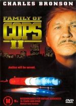 Watch Breach of Faith: A Family of Cops II 123moviesfree