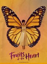 Watch Fruits of the Heart 123moviesfree