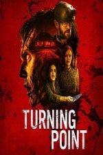 Watch Turning Point 123moviesfree