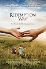 Watch Redemption Way 123moviesfree