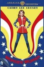 Watch Wonder Woman 123moviesfree