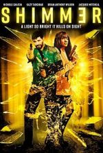 Watch Shimmer 123moviesfree