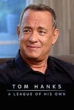 Watch Tom Hanks: A League of His Own 123moviesfree
