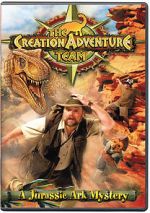 Watch The Creation Adventure Team: A Jurassic Ark Mystery 123moviesfree