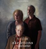 Watch Skeletons (Short 2022) 123moviesfree
