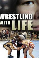 Watch Wrestling with Life 123moviesfree