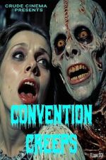 Watch Convention Creeps 123moviesfree