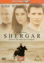 Watch Shergar 123moviesfree
