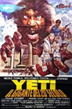 Watch Yeti: Giant of the 20th Century 123moviesfree