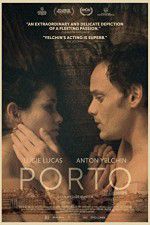 Watch Porto 123moviesfree