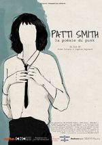 Watch Patti Smith, la poésie du punk 123moviesfree