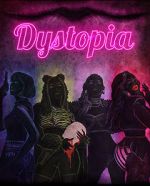 Watch Dystopia (Short 2020) 123moviesfree