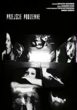 Watch Przejscie podziemne (TV Short 1974) 123moviesfree