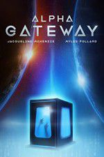 Watch The Gateway 123moviesfree