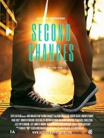 Watch Second Chances 123moviesfree