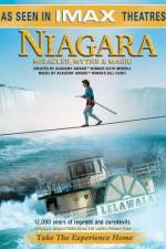 Watch Niagara Miracles Myths and Magic 123moviesfree
