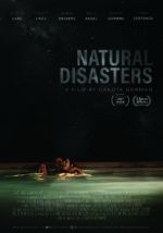 Watch Natural Disasters 123moviesfree
