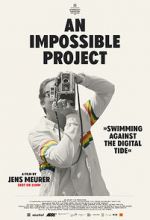 Watch An Impossible Project 123moviesfree