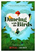 Watch Dancing with the Birds 123moviesfree