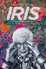 Watch Iris 123moviesfree