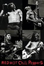 Watch Red Hot Chili Peppers Live on the Lake 123moviesfree