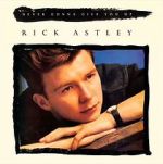 Watch Rick Astley: Never Gonna Give You Up 123moviesfree