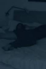 Watch Paradrunken Activity 123moviesfree