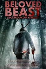 Watch Beloved Beast 123moviesfree