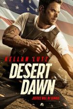 Watch Desert Dawn 123moviesfree