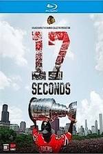 Watch 17 Seconds 123moviesfree