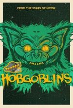 Watch Rifftrax Live: Hobgoblins 123moviesfree