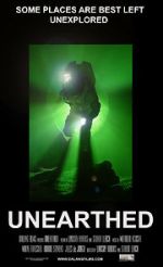 Watch Unearthed (Short 2010) 123moviesfree