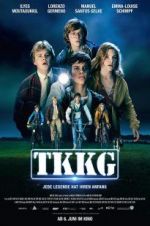 Watch TKKG 123moviesfree