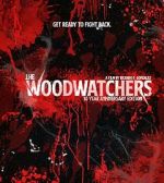Watch The Woodwatchers (Short 2010) 123moviesfree