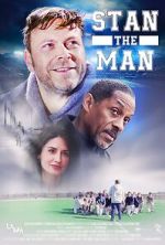Watch Stan the Man 123moviesfree