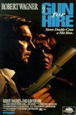 Watch This Gun for Hire 123moviesfree