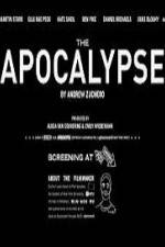 Watch The Apocalypse 123moviesfree