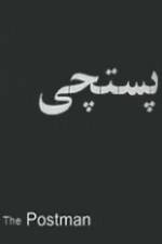 Watch The Postman 123moviesfree