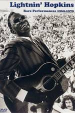 Watch Lightnin' Hopkins Live Austin City Limits 123moviesfree