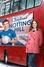 Watch Christmas in Notting Hill 123moviesfree