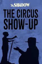 Watch The Circus Show-Up 123moviesfree