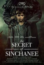 Watch The Secret of Sinchanee 123moviesfree