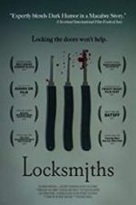 Watch Locksmiths 123moviesfree