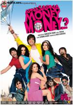 Watch Apna Sapna Money Money 123moviesfree